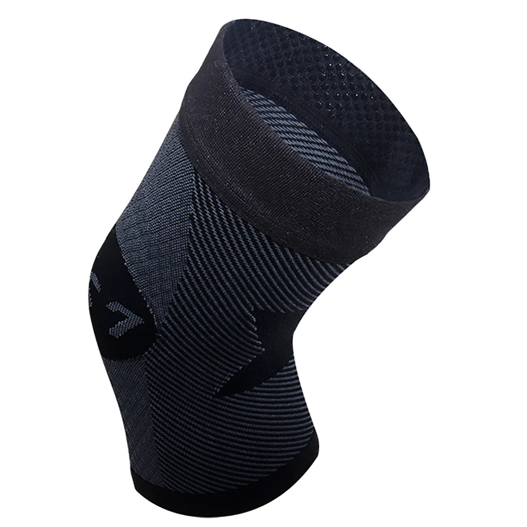 KS7 Performance Knee Sleeve