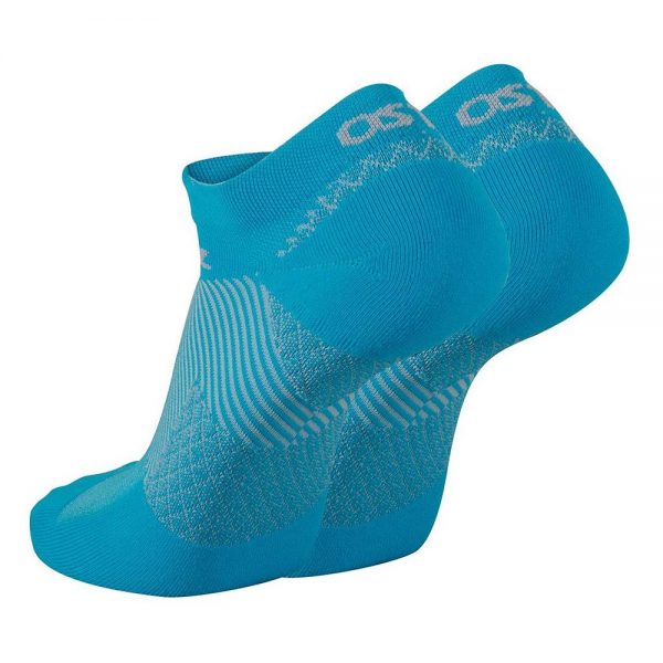 OS1st FS4 (Low Cut) Plantar Fasciitis/Arch Support Socks