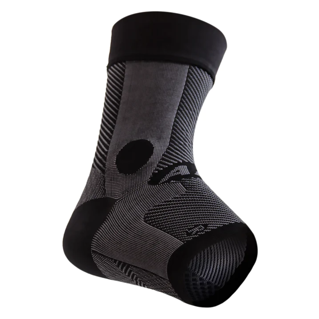 AF7 Ankle Bracing Sleeve