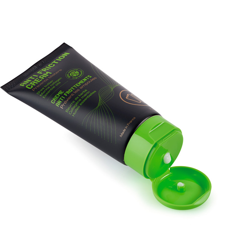 Anti Friction Cream