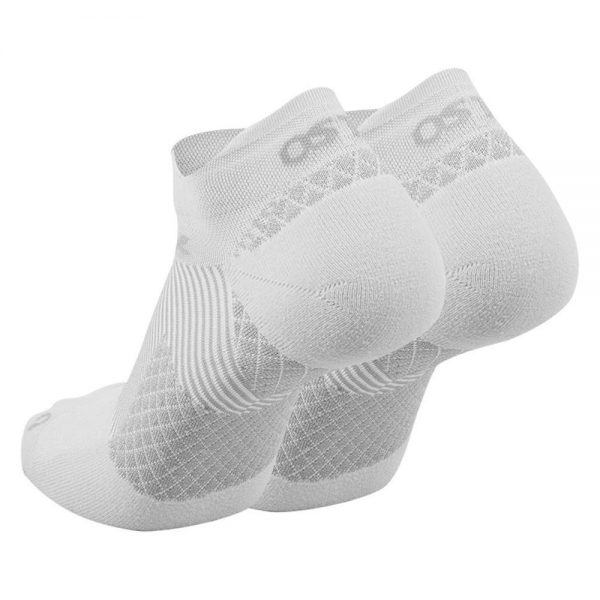 OS1st FS4 (Low Cut) Plantar Fasciitis/Arch Support Socks