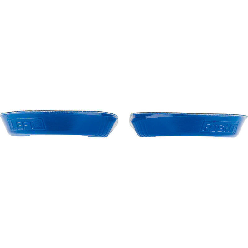 Gel Bone Spur Pads