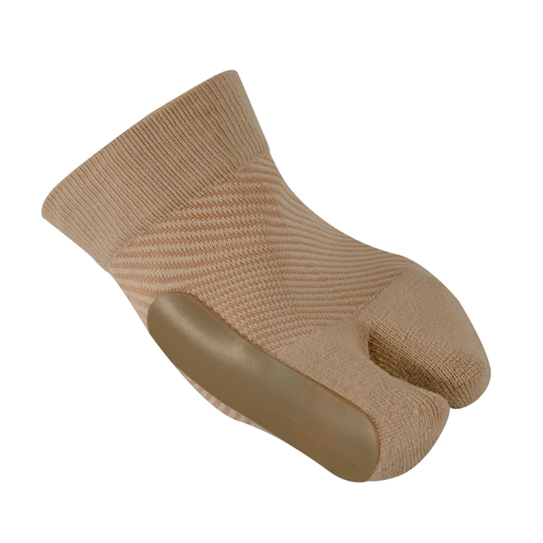 HV3 Bunion Bracing Sleeve