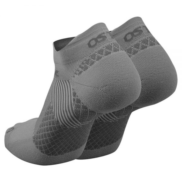 OS1st FS4 (Low Cut) Plantar Fasciitis/Arch Support Socks